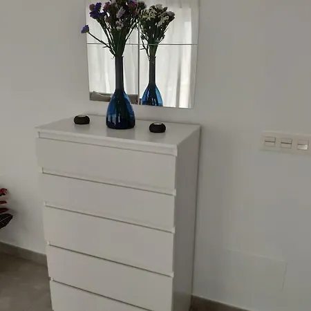 Relax And Enjoy In Brand New I Apartment *