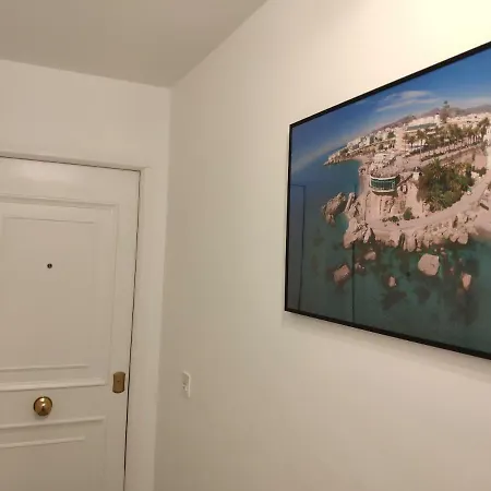 Apartment Relax And Enjoy In Brand New I *
