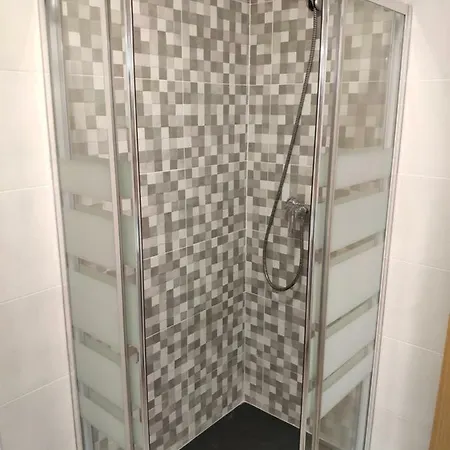 Relax And Enjoy In Brand New I Apartment Los Llanos (Malaga)