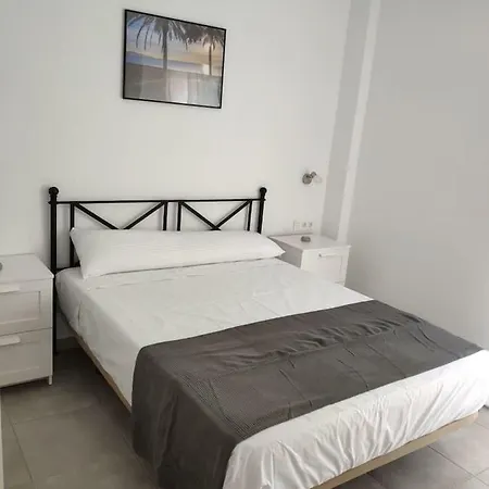 Relax And Enjoy In Brand New I *